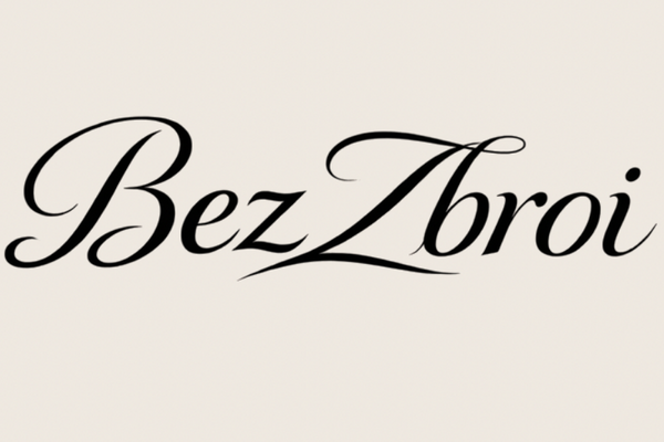 Bez Zbroi